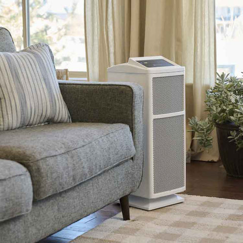 A-New-Innovation-in-Indoor-Air-Quality-feat