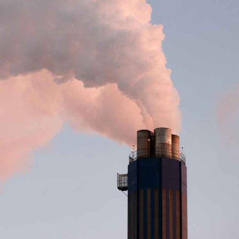 Air-Pollution-Mortality-Risks-Reach-Beyond-Just-Lung-Cancer-feat