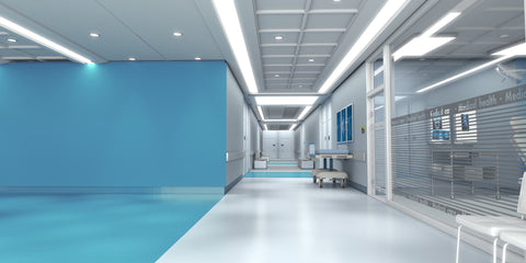 IN_hospital_lobby