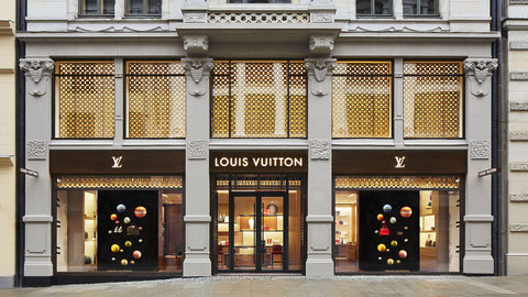 louis-vuitton-stores-no-louis-vuitton-oslo-StFi_Louis_Vuitton_OSLO_347_DI3