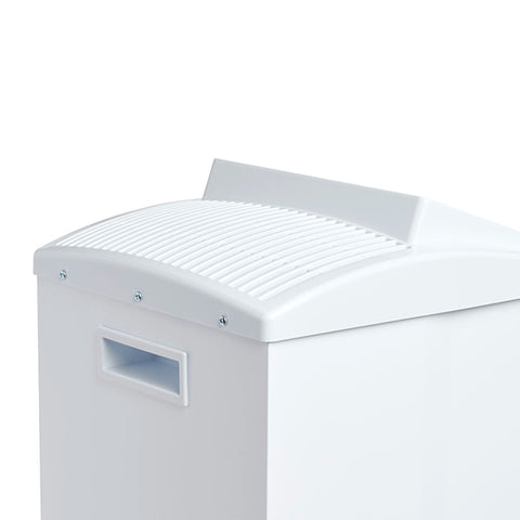 Ultrafine 468 Air Purifier