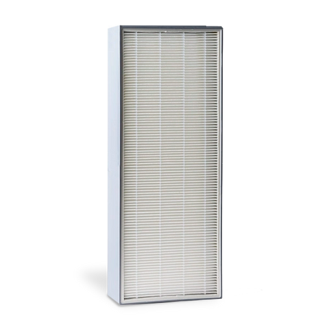 side-view-intellipure-ultrafine-468-air-purifier-main-filter