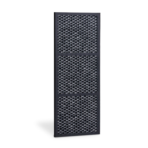 side-view-intellipure-ultrafine-468-air-purifier-post-filter