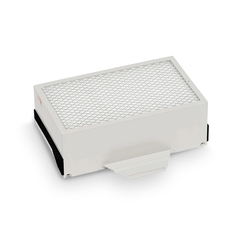 side-view-of-the-intellipure-compact-air-purifier-main-filter