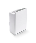 side-view-of-the-intellipure-compact-air-purifier