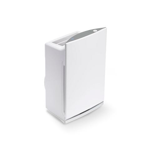 side-view-of-the-intellipure-compact-air-purifier