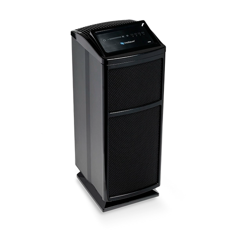 Ultrafine 468 Air Purifier