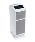 side-view-of-the-intellipure-ultrafine-468-air-purifier-white